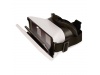 culos VIRTUAL REALITY 3D