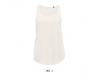 TOP LEVE CAVADO PARA SENHORA Cores JADE 