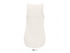 TOP LEVE CAVADO PARA SENHORA Cores JADE 