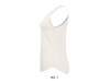 TOP LEVE CAVADO PARA SENHORA Cores JADE 