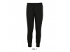 Calas de desporto SLIM FIT para criana