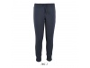 Calas de desporto SLIM FIT para criana