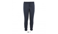 Calas de desporto SLIM FIT para criana