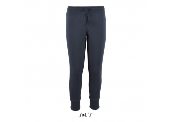 Calas de desporto SLIM FIT para criana