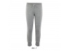 Calas de desporto SLIM FIT para criana