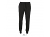 Calas de treino SLIM para homem JAKE MEN