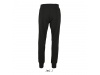 CALAS DE TREINO SLIM FIT PARA HOMEM JAKE MEN