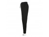 CALAS DE TREINO SLIM FIT PARA HOMEM JAKE MEN