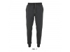 CALAS DE TREINO SLIM FIT PARA HOMEM JAKE MEN