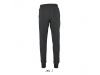 CALAS DE TREINO SLIM FIT PARA HOMEM JAKE MEN