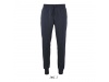 CALAS DE TREINO SLIM FIT PARA HOMEM JAKE MEN