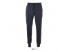 Calas de treino SLIM para homem JAKE MEN