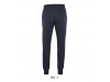 CALAS DE TREINO SLIM FIT PARA HOMEM JAKE MEN