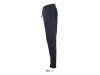 CALAS DE TREINO SLIM FIT PARA HOMEM JAKE MEN