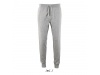 Calas de treino SLIM para homem JAKE MEN