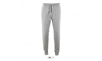 Calas de treino SLIM para homem JAKE MEN