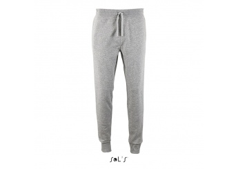 Calas de treino SLIM para homem JAKE MEN