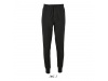 Calas de treino SLIM FIT para senhora JAKE WOMEN