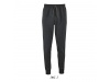 Calas de treino SLIM FIT para senhora JAKE WOMEN