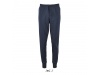 Calas de treino SLIM FIT para senhora JAKE WOMEN