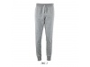 Calas de treino SLIM FIT para senhora JAKE WOMEN