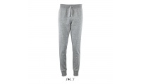 Calas de treino SLIM FIT para senhora JAKE WOMEN
