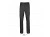 CALAS STRETCH ACETINADAS PARA HOMEM JARED MEN 48 50 52