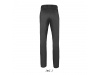 CALAS STRETCH ACETINADAS PARA HOMEM JARED MEN
