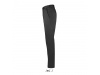 CALAS STRETCH ACETINADAS PARA HOMEM JARED MEN 48 50 52