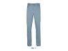CALAS STRETCH ACETINADAS PARA HOMEM JARED MEN 48 50 52