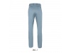 CALAS STRETCH ACETINADAS PARA HOMEM JARED MEN 48 50 52