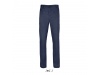 CALAS STRETCH ACETINADAS PARA HOMEM JARED MEN 48 50 52