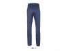 CALAS STRETCH ACETINADAS PARA HOMEM JARED MEN 48 50 52