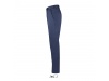CALAS STRETCH ACETINADAS PARA HOMEM JARED MEN 48 50 52