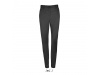 CALAS STRETCH ACETINADAS PARA SENHORA JARED WOMEN