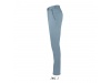 CALAS STRETCH ACETINADAS PARA SENHORA JARED WOMEN