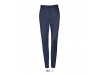 CALAS STRETCH ACETINADAS PARA SENHORA JARED WOMEN