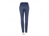 CALAS STRETCH ACETINADAS PARA SENHORA JARED WOMEN