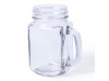 Frasco 500ml MELTIK 