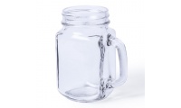 Frasco 500ml MELTIK 
