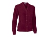 Casaco 325gr/m2 CARDIGAN Senhora