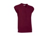 Colete 325gr/m2 STAFF Adulto