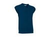 Colete 325gr/m2 STAFF Adulto