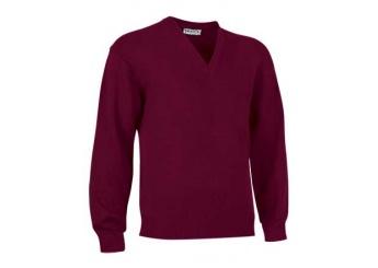 Camisola 325gr/m2 OFFICE Adulto