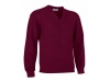 Camisola 325gr/m2 OFFICE Adulto