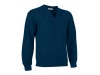 Camisola 325gr/m2 OFFICE Adulto