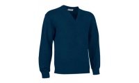 Camisola 325gr/m2 OFFICE 3XL