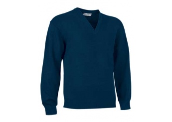 Camisola 325gr/m2 OFFICE 3XL