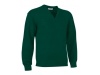 Camisola 325gr/m2 OFFICE Criana