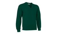 Camisola 325gr/m2 OFFICE Criana
